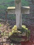 image of grave number 197377